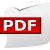 Millions of Cars Vulnerable to Bluetooth Hijacking