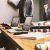 5 Nonprofit IT Habits That Save Time and Keep Your Team Focused on the Mission