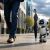 AI & Disaster Recovery for Financial Firms