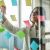 5 IT Habits for Financial Firms