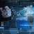 Q4 IT Checklist for Financial Firms