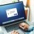 Business Continuity for Financial Firms: 5 Questions Your Leadership Team Should Ask