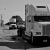 The Q4 IT Checklist Every Trucking Company Should Review