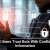 5 IT Habits That Help Trucking Companies Prevent Downtime and Keep Freight Moving