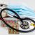 5 Ways AI Can Help Your Medical Practice Prepare for an IT or Cybersecurity Disaster
