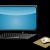 Apple Tweaks Hide My Email Privacy
