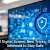 Classic SQL Flaw Threatens Entire Windows Servers