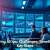 SMEs Face Growing Interest From Cybercriminals
