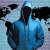 9 Million Facial Recognition Images Exposed in Major Breach