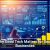 Why Good Tech Matters for Small Businesses
