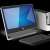 Cybersecurity Keeps Business Data Better Protected