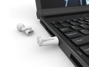 Asset 001