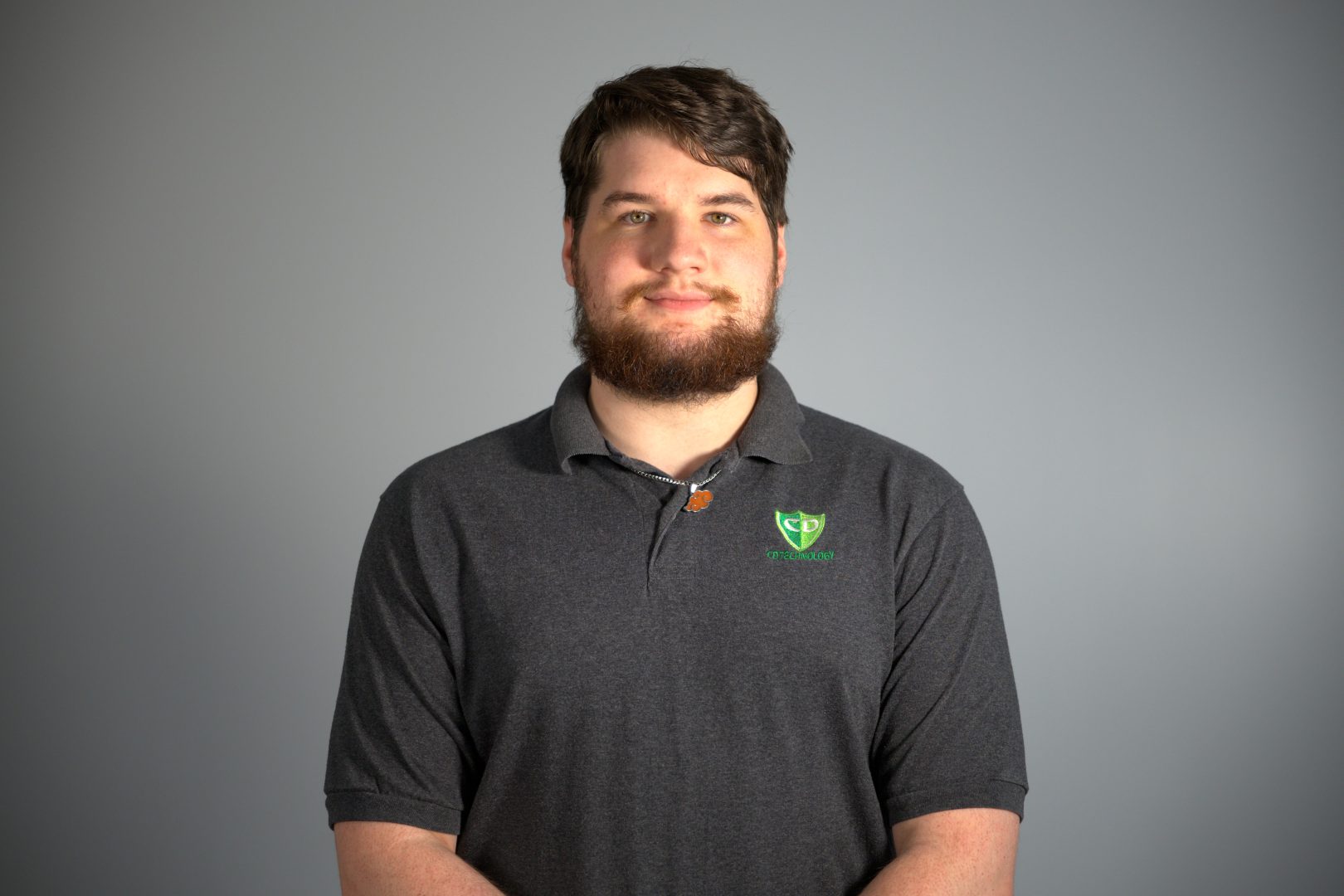 Dylan Dye