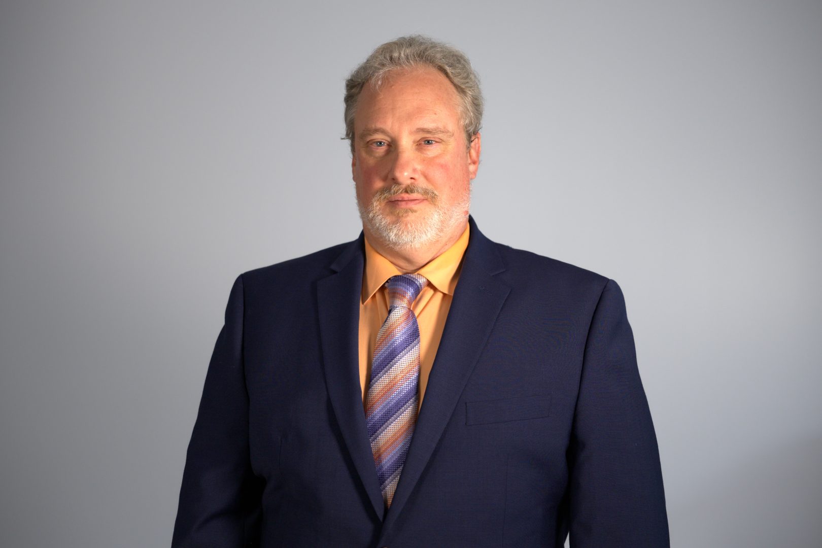 John Griffin