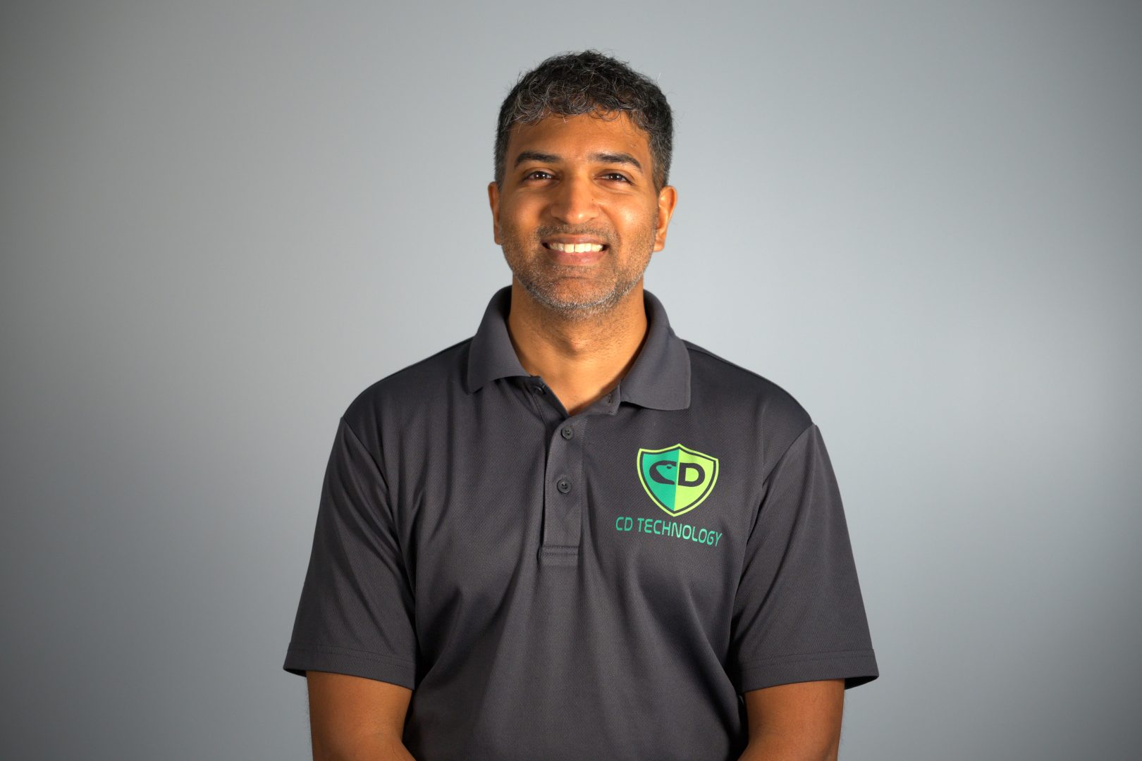 Nelson Nair