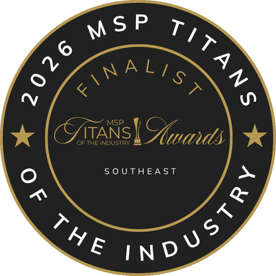 Southeast Finalist 2026 All Sizes Template